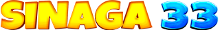 Sinaga33